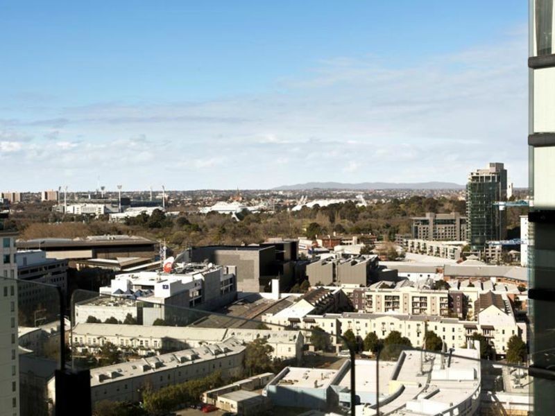 2008/163 City Road, Southbank VIC 3006