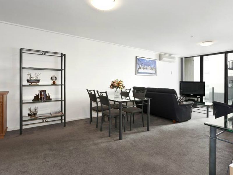 2008/163 City Road, Southbank VIC 3006