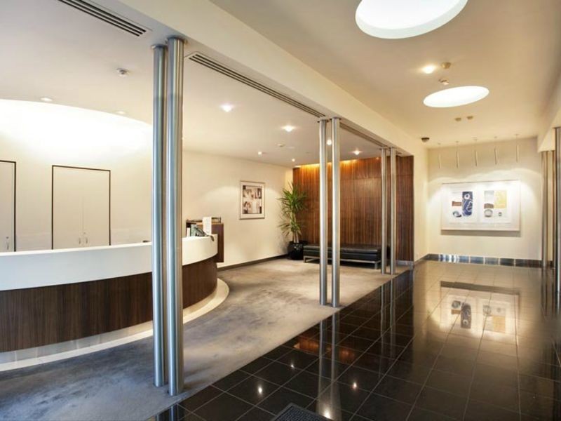 2008/163 City Road, Southbank VIC 3006