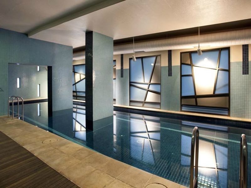 2008/163 City Road, Southbank VIC 3006