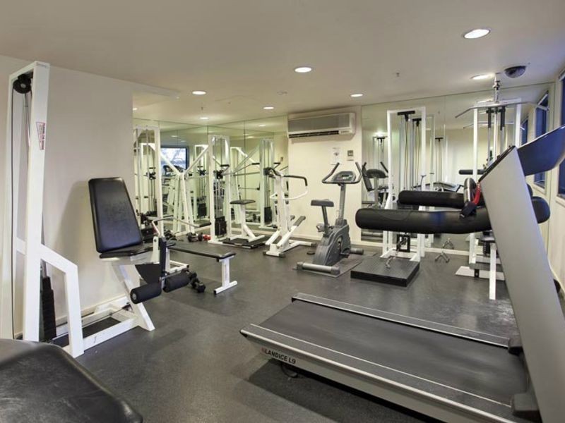 2008/163 City Road, Southbank VIC 3006