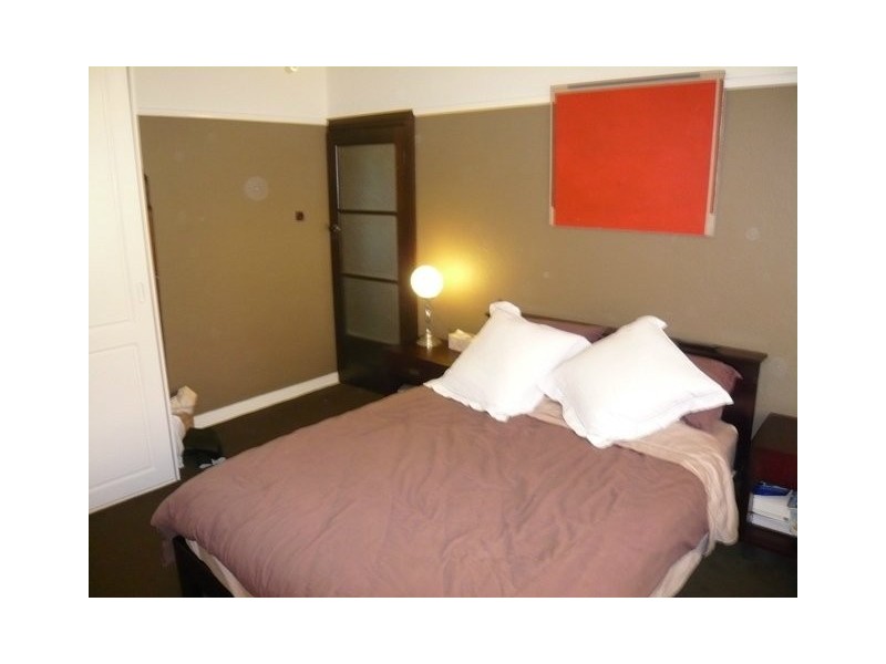 6/46 Manningham Street, Parkville VIC 3052