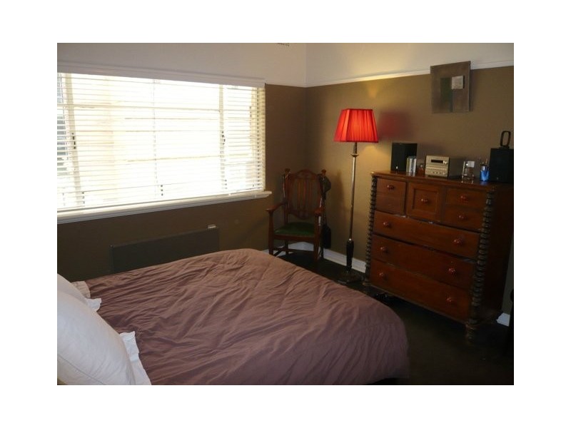 6/46 Manningham Street, Parkville VIC 3052