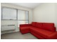 3609/488 Swanston Street, Melbourne VIC 3000