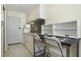 3609/488 Swanston Street, Melbourne VIC 3000