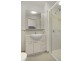 3609/488 Swanston Street, Melbourne VIC 3000