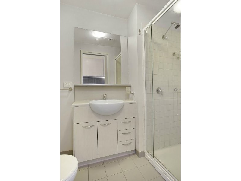 3609/488 Swanston Street, Melbourne VIC 3000