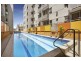 3609/488 Swanston Street, Melbourne VIC 3000
