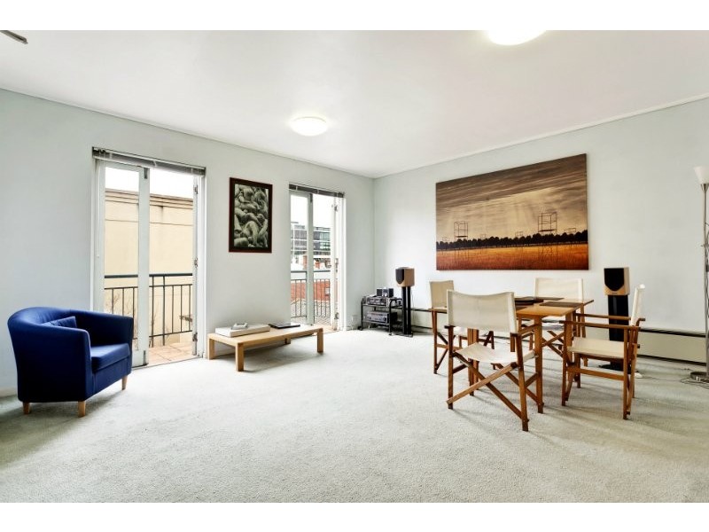 219/101 Grattan Street, Carlton VIC 3053