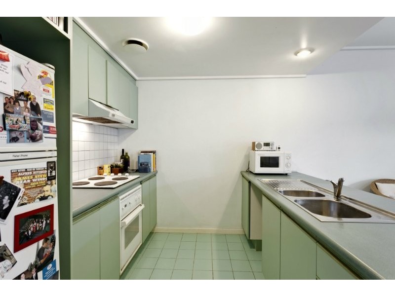 219/101 Grattan Street, Carlton VIC 3053
