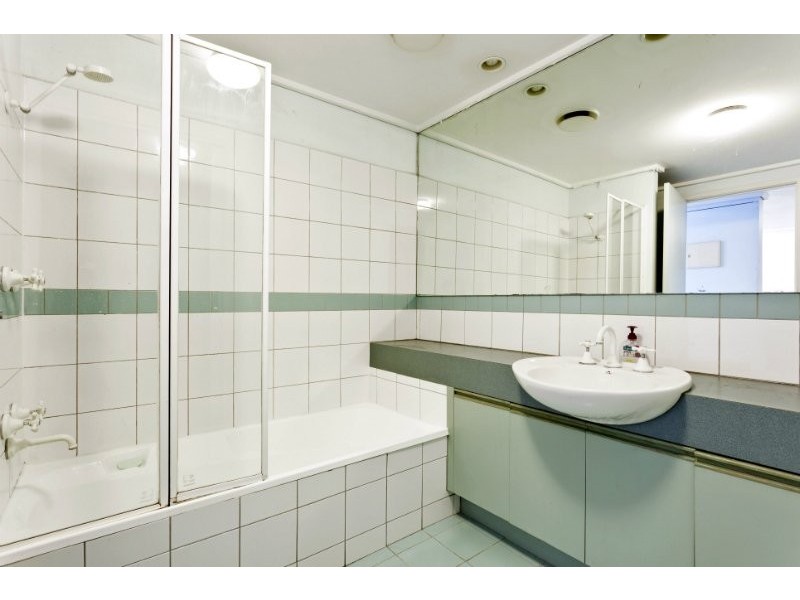 219/101 Grattan Street, Carlton VIC 3053