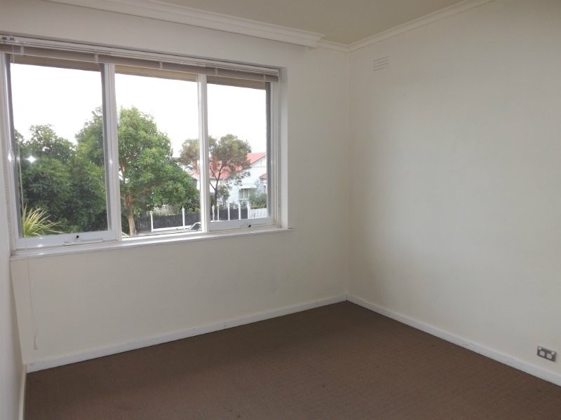 6/139 Shaftsbury Parade, Thornbury VIC 3071