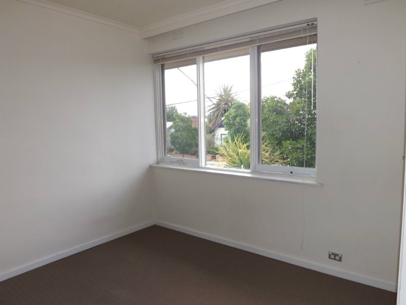 6/139 Shaftsbury Parade, Thornbury VIC 3071