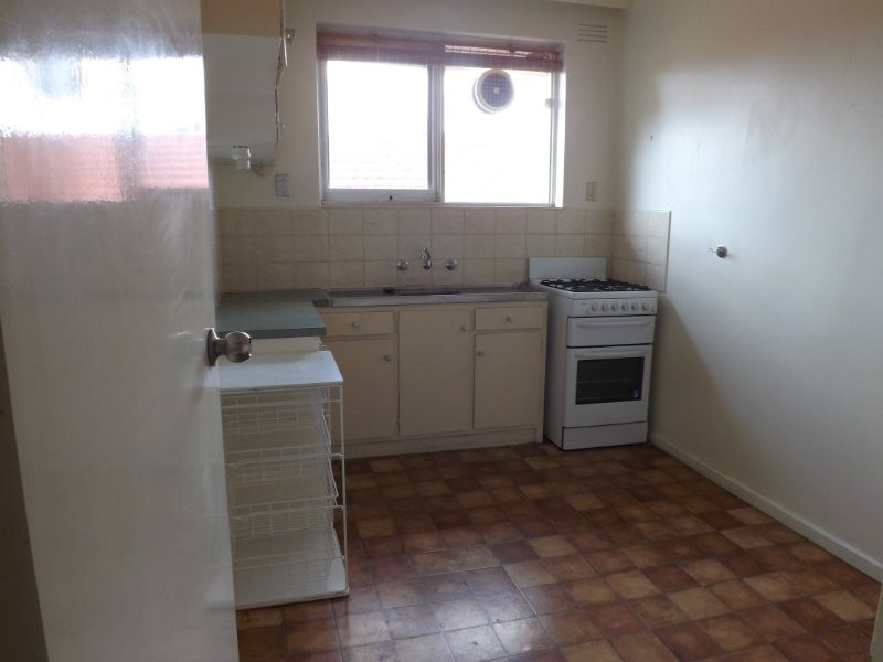 6/139 Shaftsbury Parade, Thornbury VIC 3071