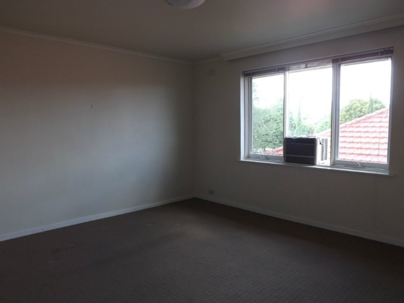 6/139 Shaftsbury Parade, Thornbury VIC 3071