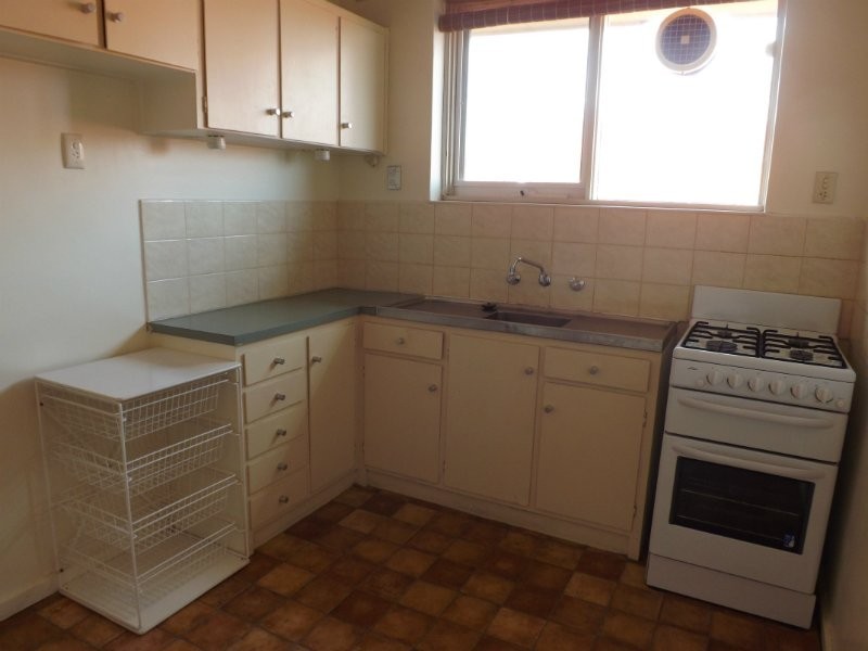 6/139 Shaftsbury Parade, Thornbury VIC 3071