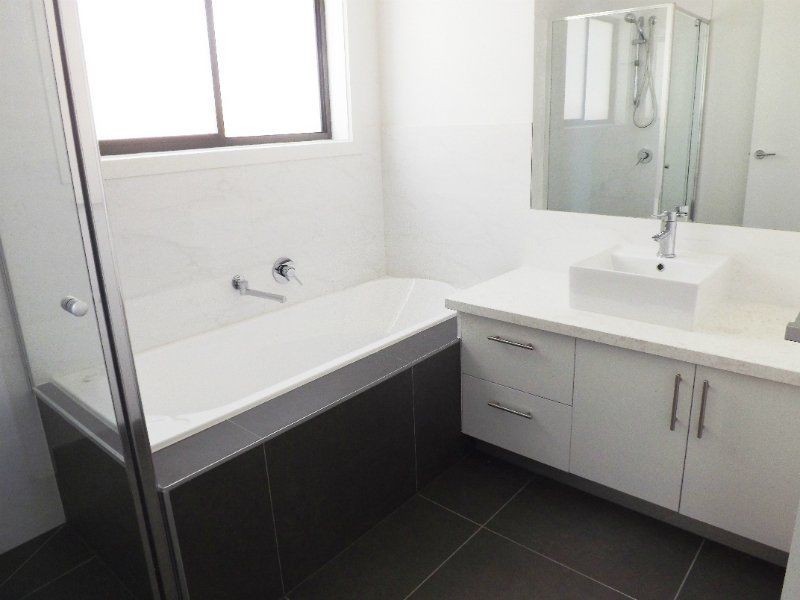 34 Tripani Avenue, Lalor VIC 3075