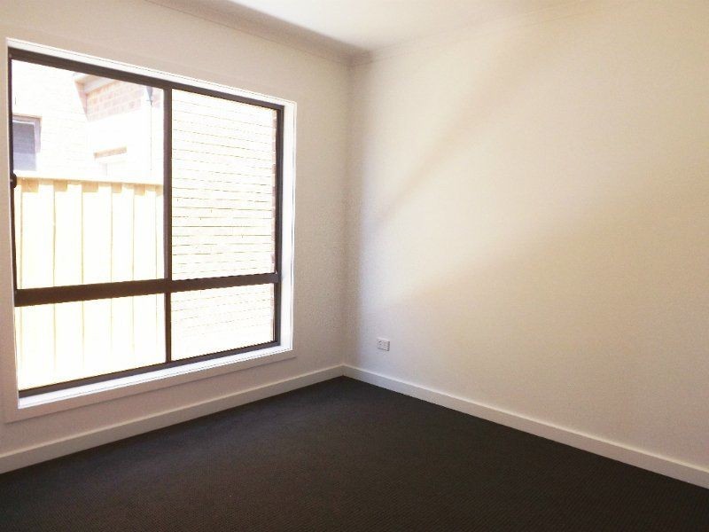 34 Tripani Avenue, Lalor VIC 3075