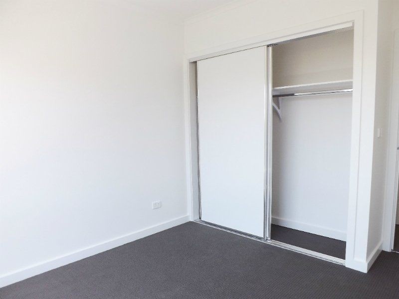 34 Tripani Avenue, Lalor VIC 3075