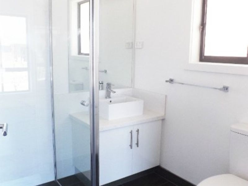 34 Tripani Avenue, Lalor VIC 3075