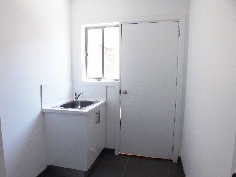 34 Tripani Avenue, Lalor VIC 3075