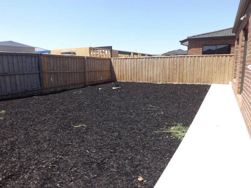 34 Tripani Avenue, Lalor VIC 3075