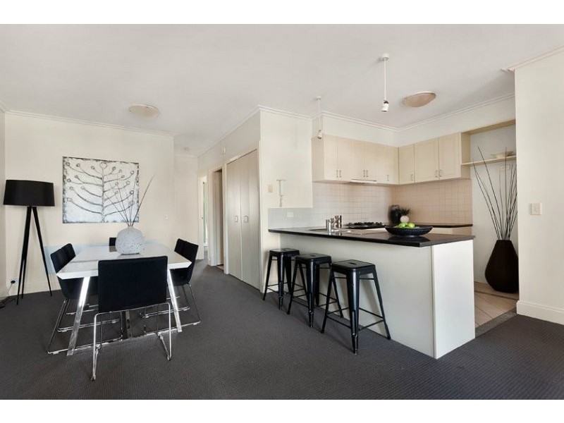 5/7 Owen Street, Carlton VIC 3053