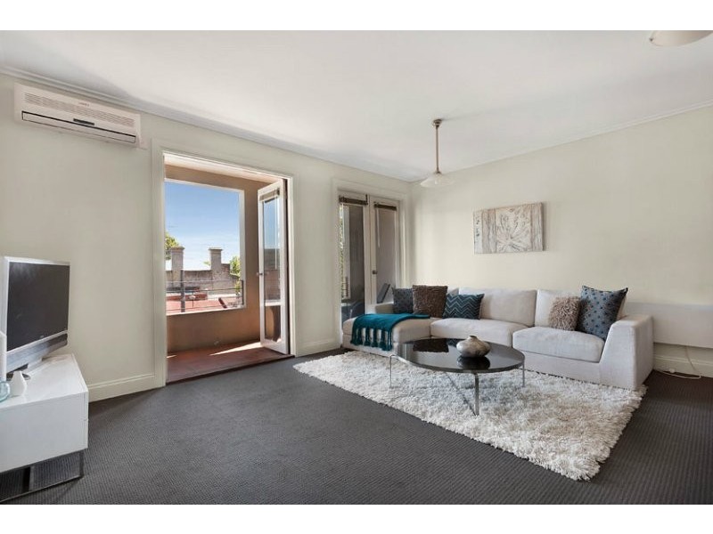 5/7 Owen Street, Carlton VIC 3053