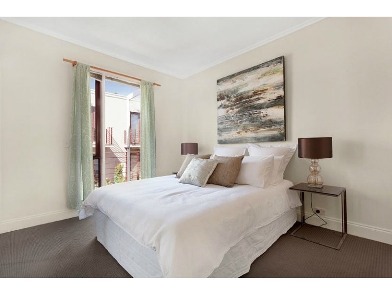 5/7 Owen Street, Carlton VIC 3053