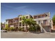 2/7 Owen Street, Carlton VIC 3053