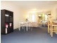 2/7 Owen Street, Carlton VIC 3053