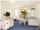 2/7 Owen Street, Carlton VIC 3053