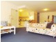 2/7 Owen Street, Carlton VIC 3053