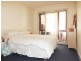 2/7 Owen Street, Carlton VIC 3053