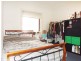 2/7 Owen Street, Carlton VIC 3053