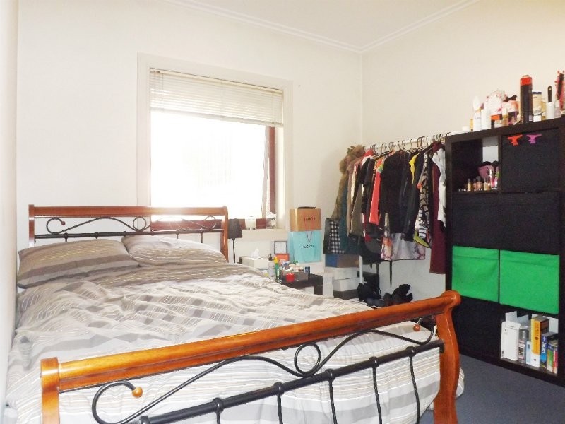 2/7 Owen Street, Carlton VIC 3053