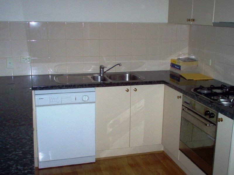 15/131 Latrobe Street, Melbourne VIC 3000