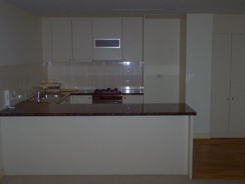 15/131 Latrobe Street, Melbourne VIC 3000