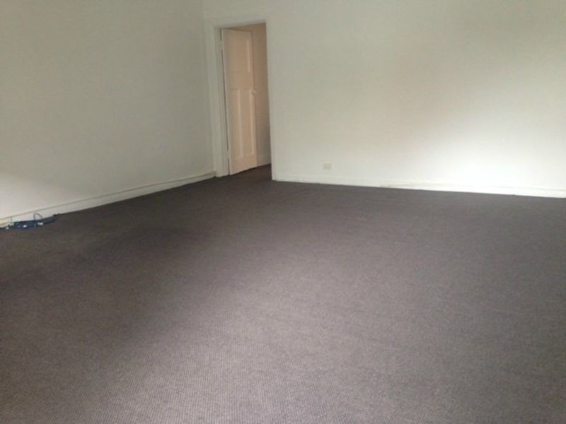 83 Holmes Road, Brunswick VIC 3056