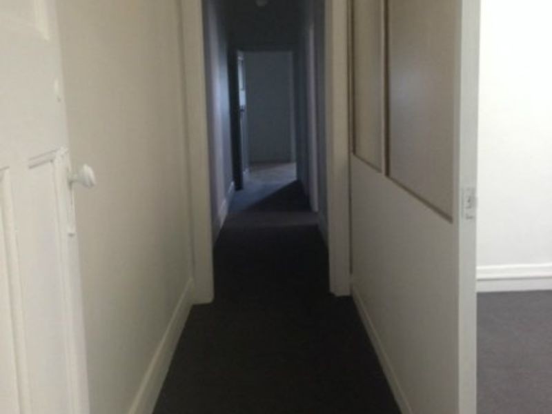 83 Holmes Road, Brunswick VIC 3056