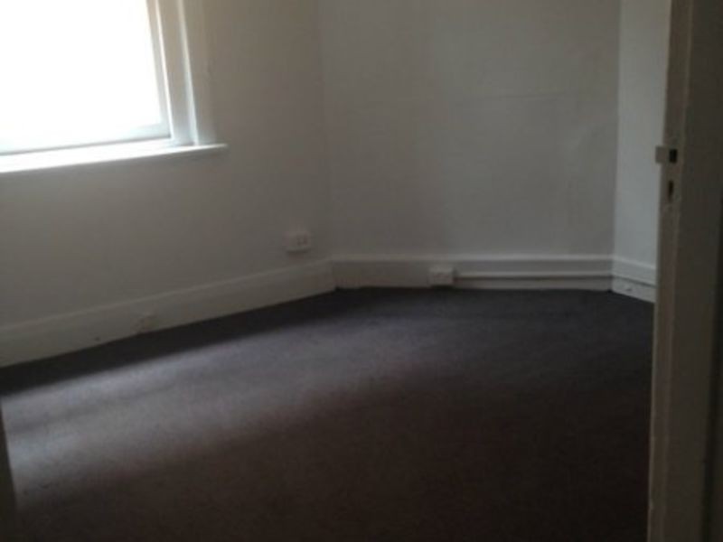 83 Holmes Road, Brunswick VIC 3056