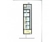 83 Holmes Road, Brunswick VIC 3056 Floorplan