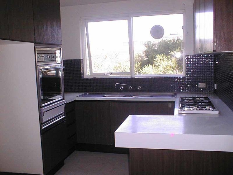 10/495 Royal Parade, Parkville VIC 3052