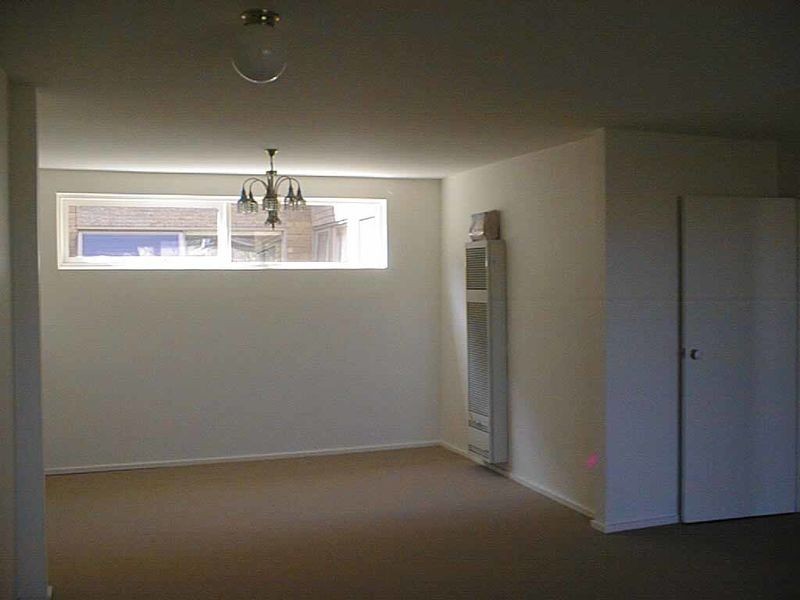 10/495 Royal Parade, Parkville VIC 3052