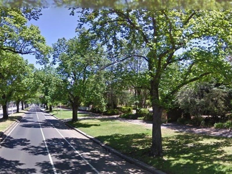 10/495 Royal Parade, Parkville VIC 3052