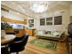 38/10 Acland Street, St Kilda VIC 3182