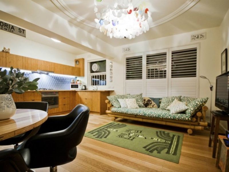 38/10 Acland Street, St Kilda VIC 3182