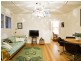 38/10 Acland Street, St Kilda VIC 3182