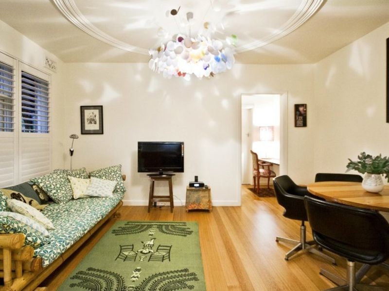 38/10 Acland Street, St Kilda VIC 3182