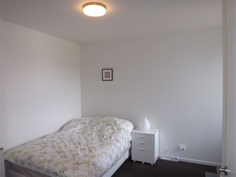 307/81 Cemetery Road East, Carlton VIC 3053